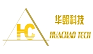 Wenzhou huachao tech ltd.